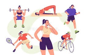 媒体：后梅西时代MLS何去何从？美国人现在爱看足球只因梅西！