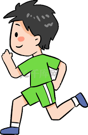 法甲-梅西回归破门+策动进球!巴黎2-0昂热6分领跑