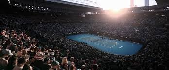 在鲁本·阿莫里姆征战英超期间，只有安格·波斯特科格鲁的输球场次比他更多——阿莫里姆输掉19场，而波斯特科格鲁输掉21场。 来源：utdreport