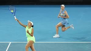 扑克判断的可靠性（扑克判定的可信度分析）