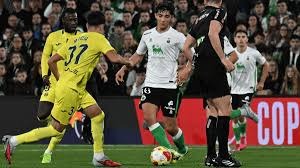 雄鹿客场胜湖人