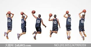 从北山亘基季中换背号，聊聊棒球场上的「迷信」｜日职