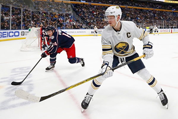 为什么你总觉得“差一点就赢”？（你为何总陷入“差点就赢”的错觉？）