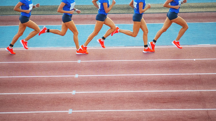 里程碑！亚历山大生涯总得分突破12000分大关