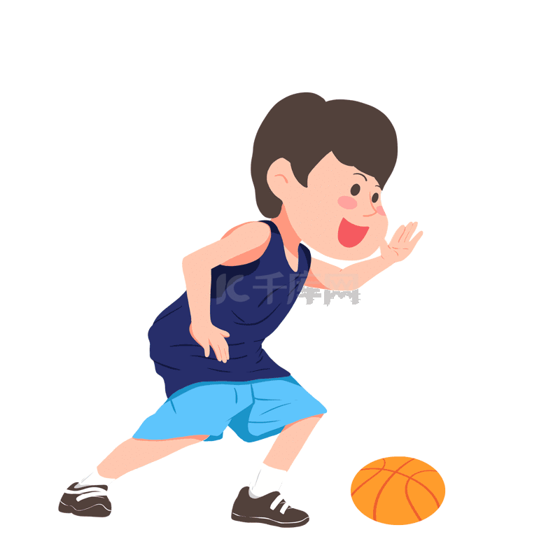 花样女神降临 山海剑途为你开启时光恋曲