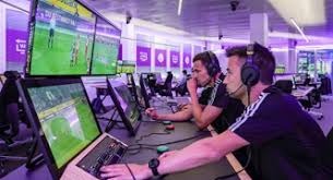 我自幼就深爱着这家俱乐部。 来源：Madrid Zone