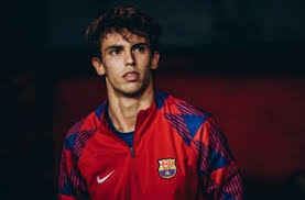 1-1，43岁吉拉迪诺发威：率意甲第19逼平意甲第7，第87分钟绝平