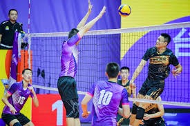 为什么高手更相信概率（高手为何更倚重概率）