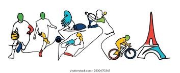 阿斯报：马竞锋线找到黄金替补索尔洛特，感谢多夫比克拒绝之恩