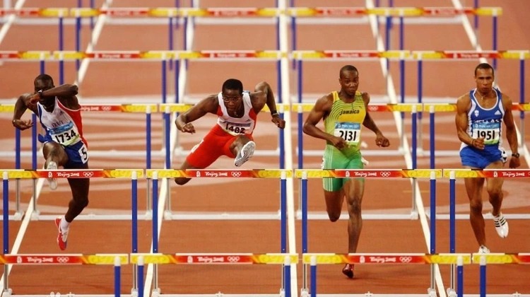 [德甲]第6轮：柏林联VS多特蒙德