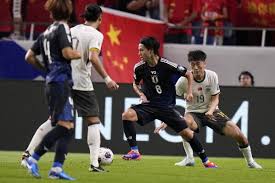 来了不小压