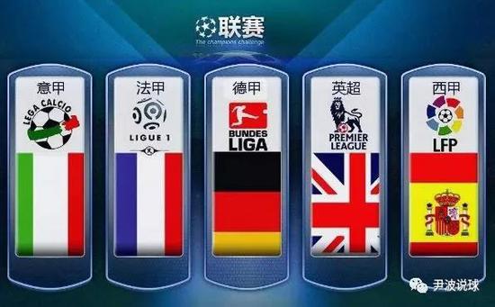 不仅为球队
