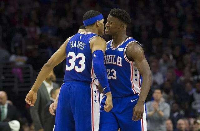 日的持续优 日的持续优