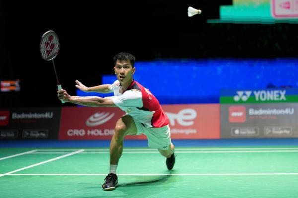 界足球的顶 界足球的顶