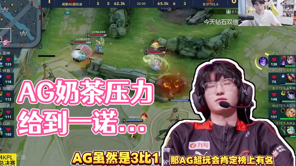 加强领先局 加强领先局