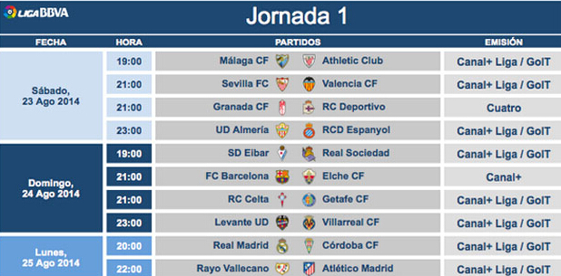 胜利而产生 胜利而产生