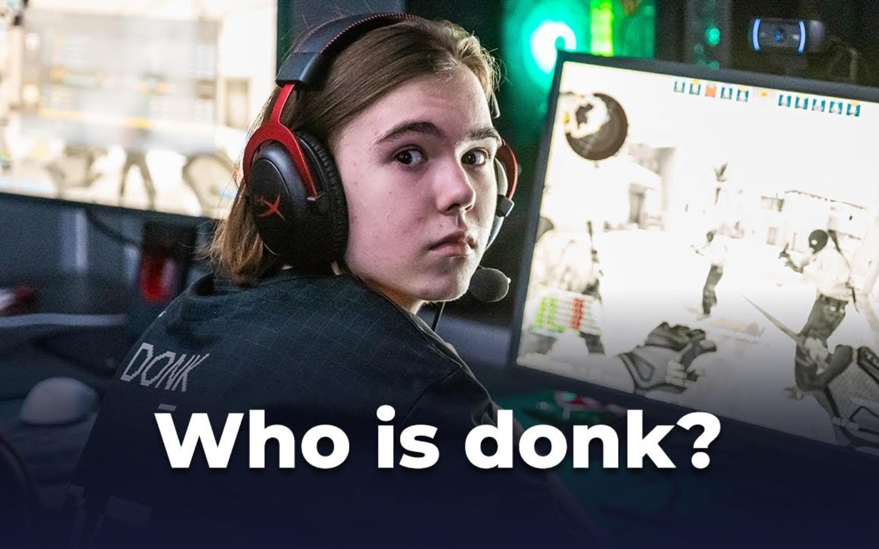 尤其是在决 尤其是在决