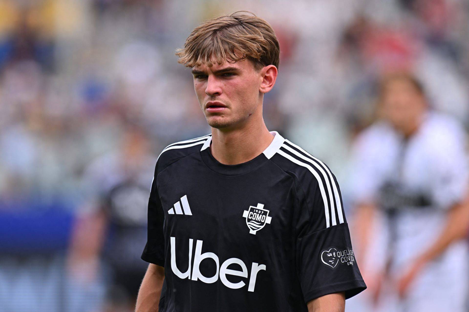 尤其在领先 尤其在领先