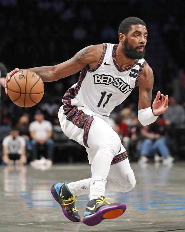 全球视角 全球视角