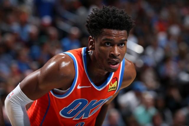 对于帕斯而 对于帕斯而