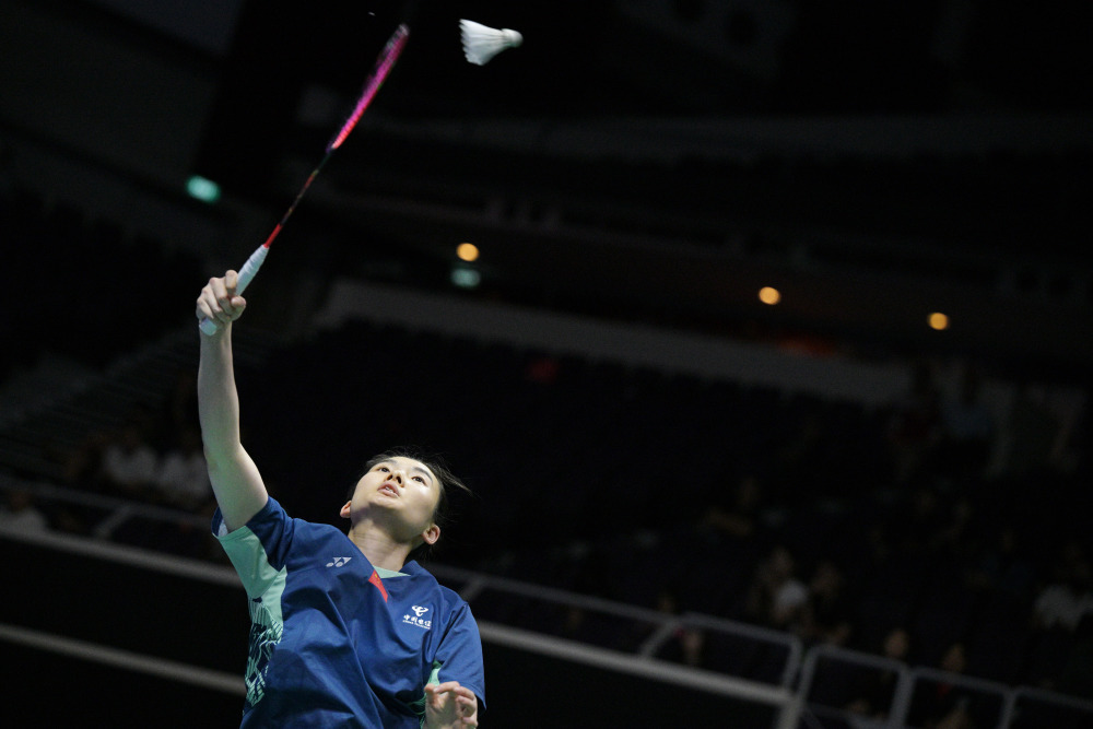 集中目标比 集中目标比