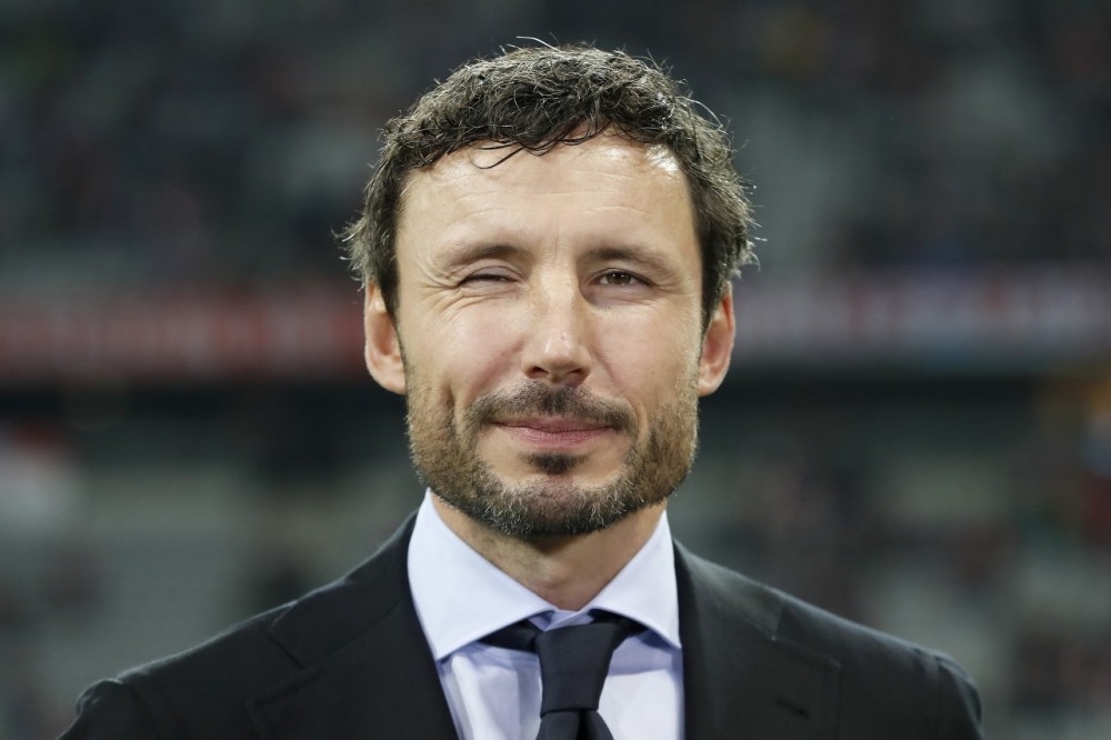 快节奏和更 快节奏和更