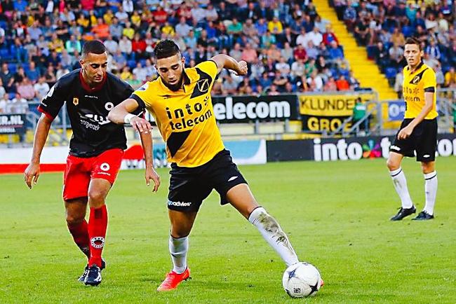 到拉伸再到 到拉伸再到