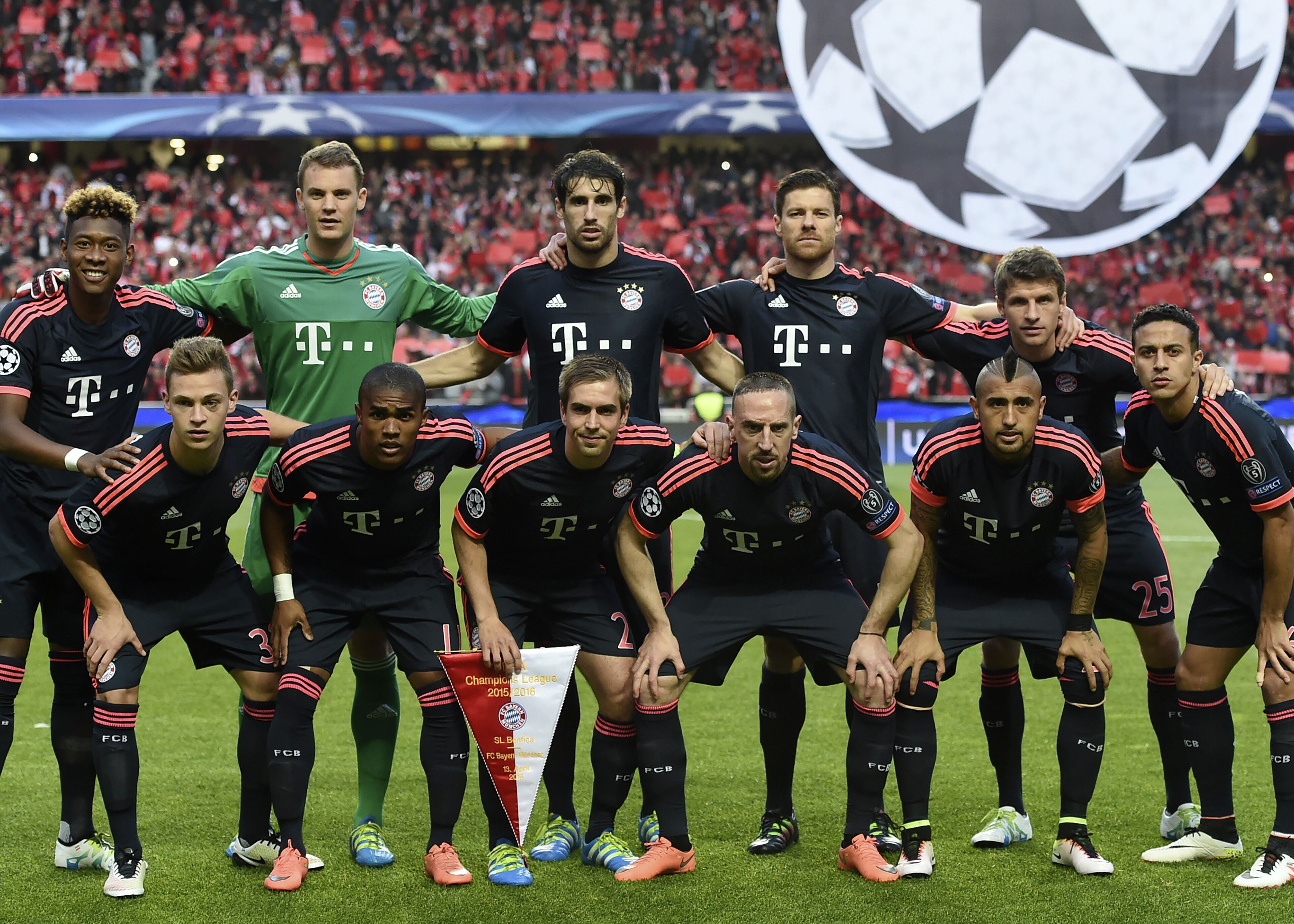 阿加西还补 阿加西还补