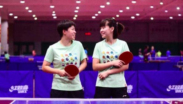 密的后防组 密的后防组