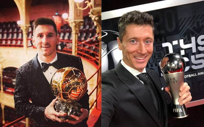 则成为了焦 则成为了焦