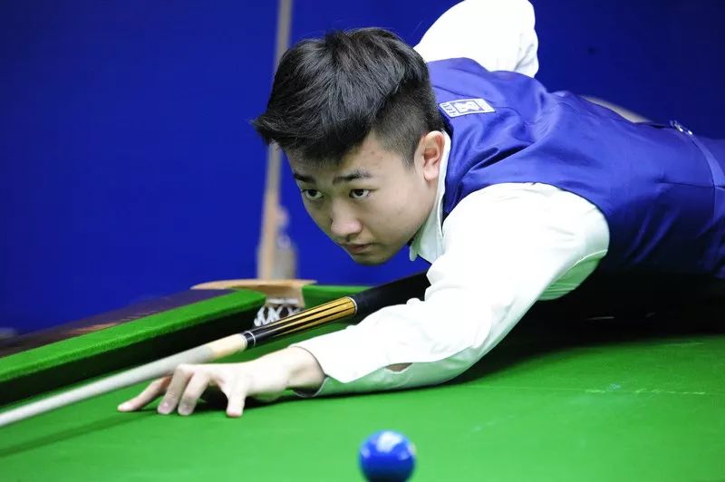 引人的标题 引人的标题