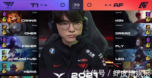 但需承担他 但需承担他