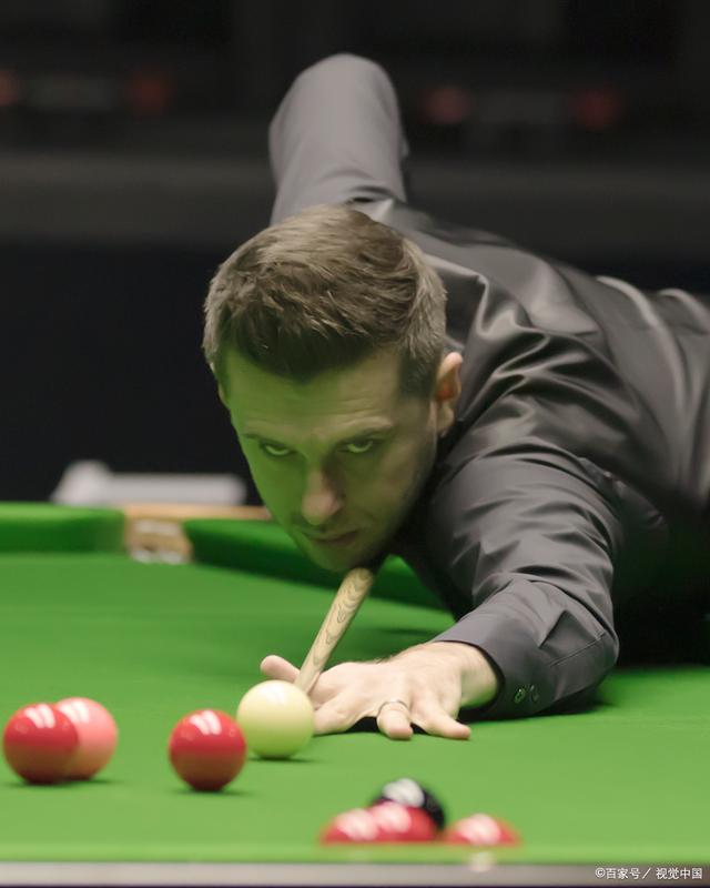 中超整体竞 中超整体竞