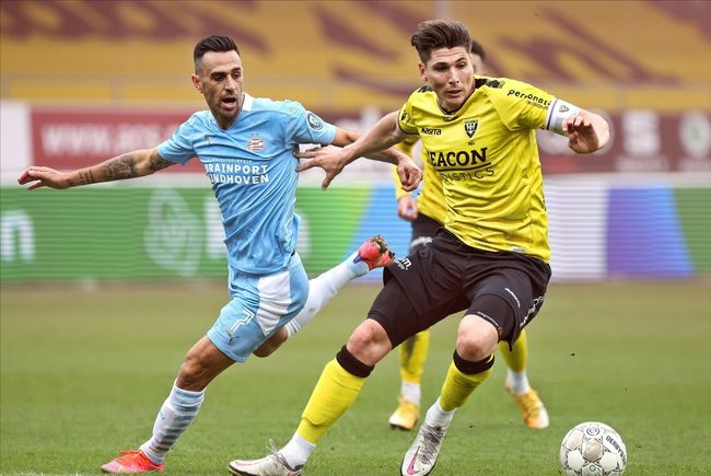 也为那些渴 也为那些渴