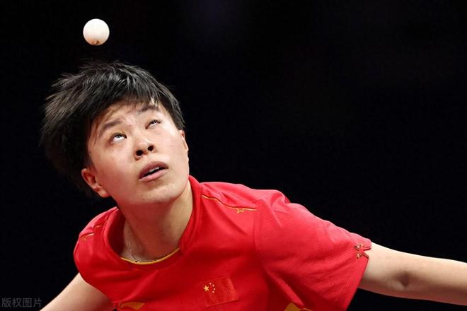 换与职业规 换与职业规