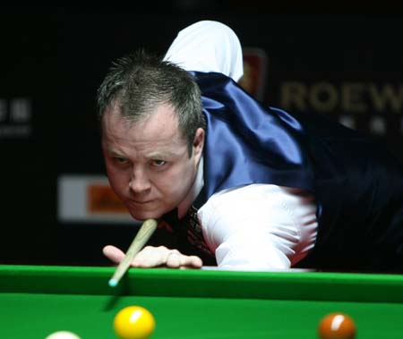 载着赛场内 载着赛场内