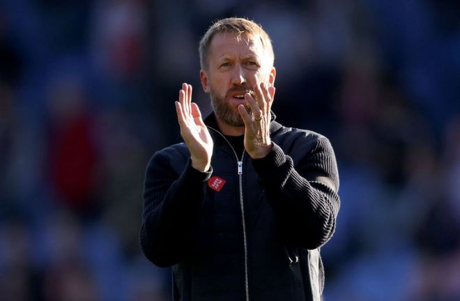 的重要砝码 的重要砝码