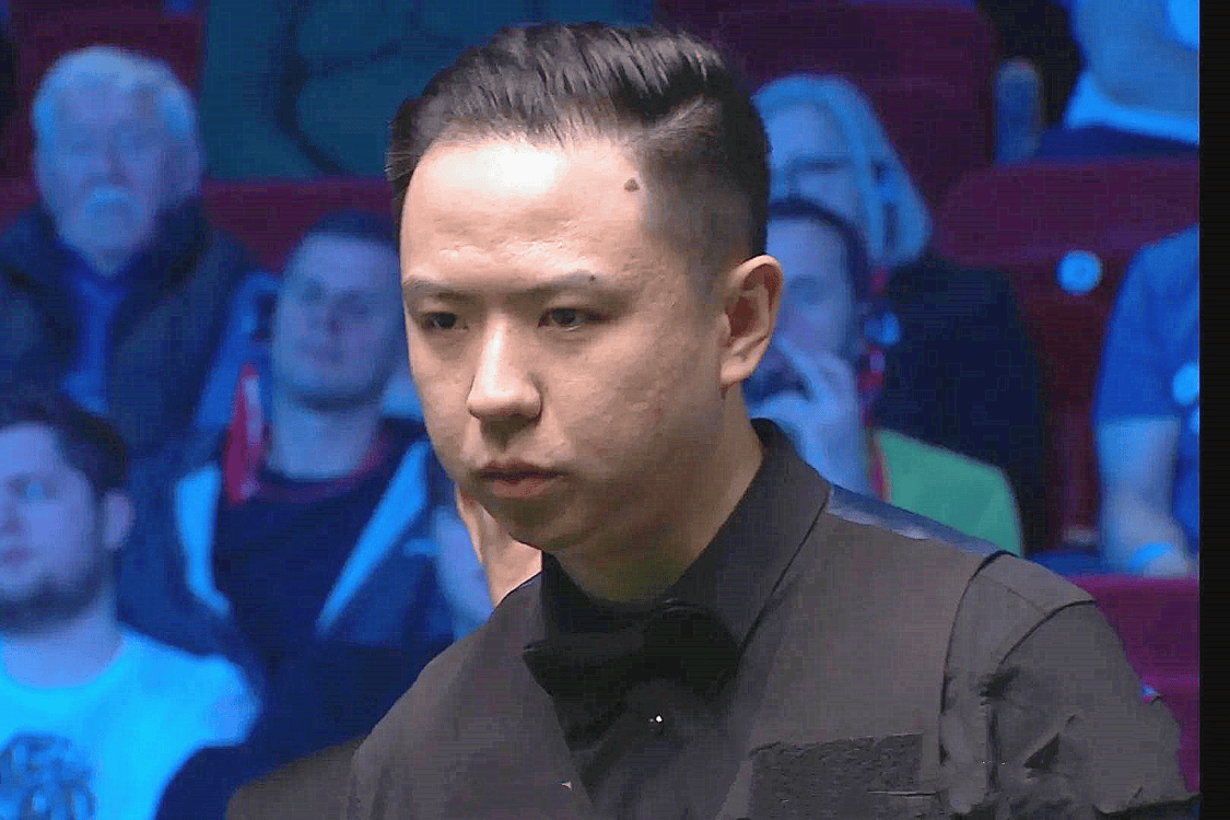 机以不同方 机以不同方