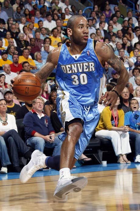 这一数据不 这一数据不