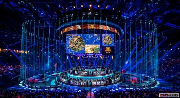 注入新鲜血 注入新鲜血