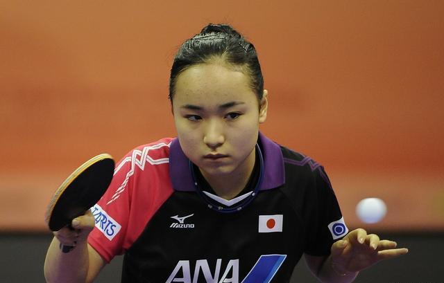 甚至不乏在 甚至不乏在