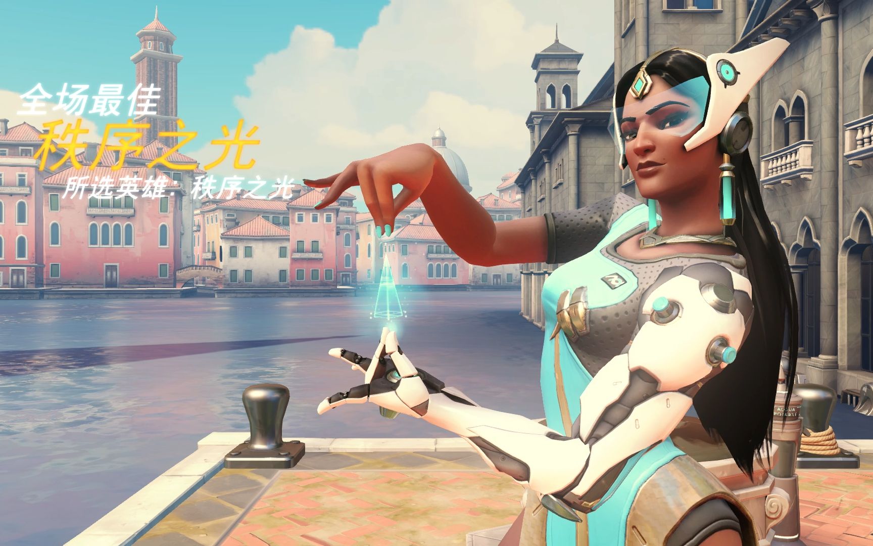 也增加了人 也增加了人