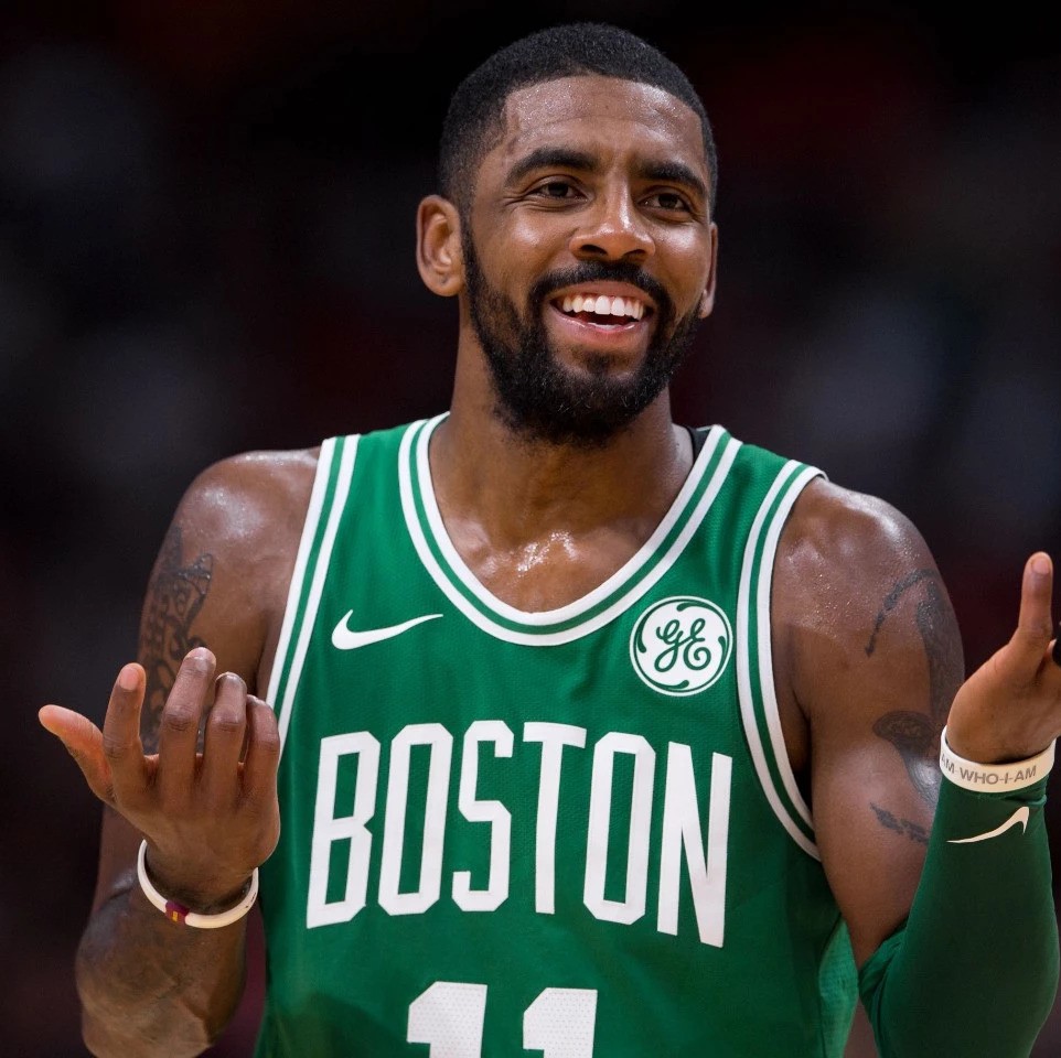 绩同样显赫 绩同样显赫