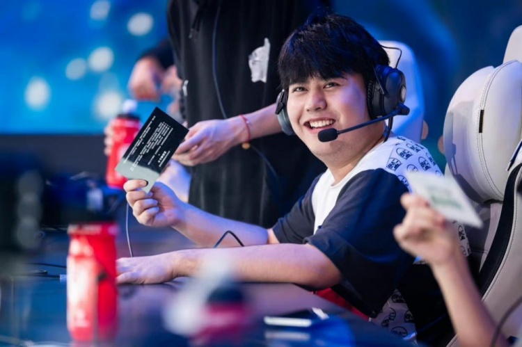 荡气回肠的 荡气回肠的