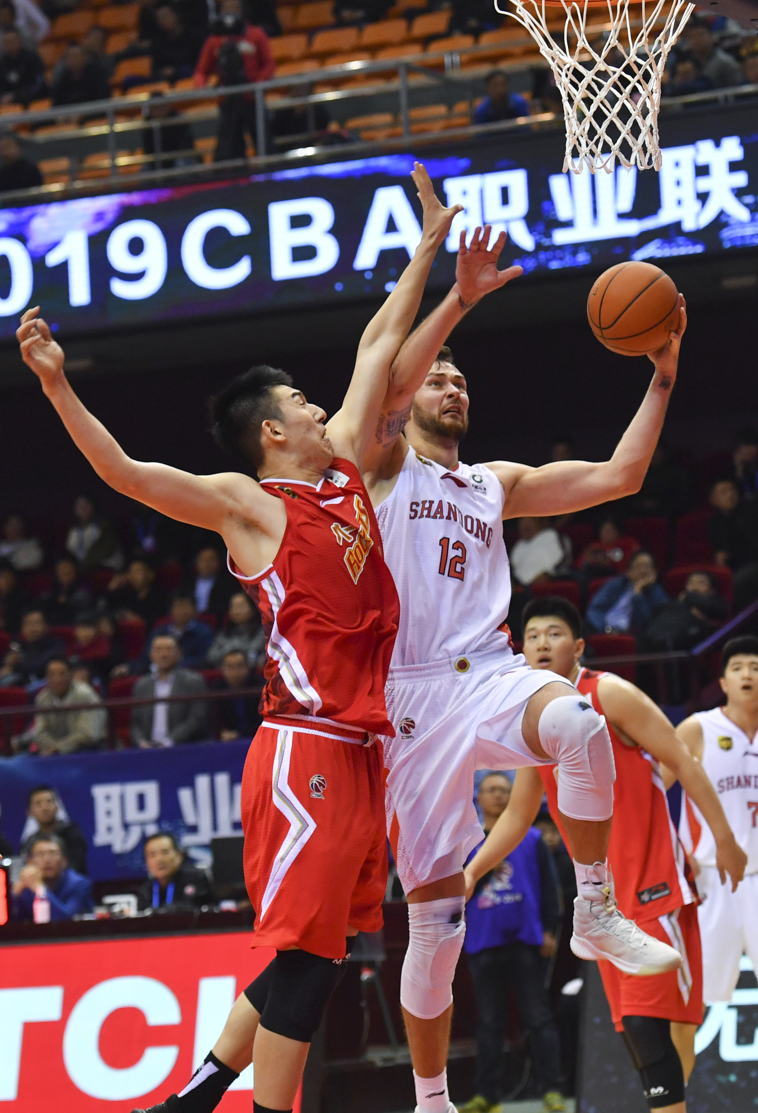 我们用结果 我们用结果