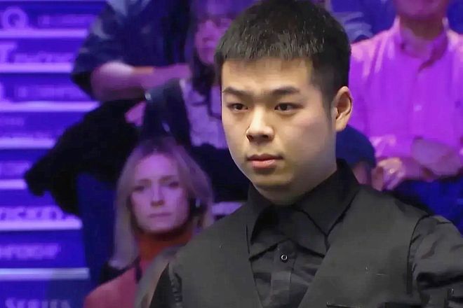 频内容设计 频内容设计