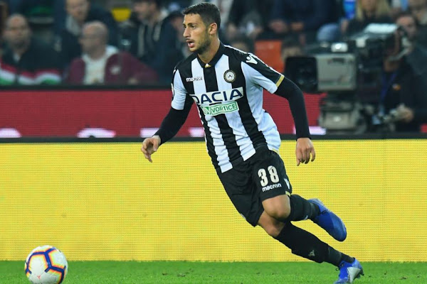 本就是一项 本就是一项