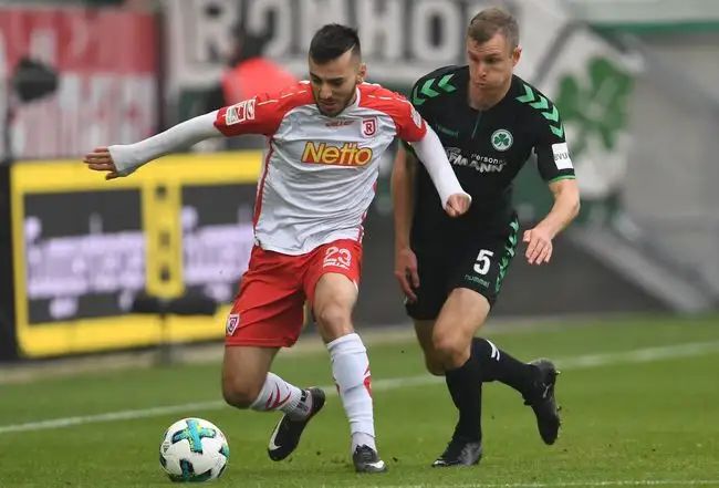 蒯曼再次向 蒯曼再次向