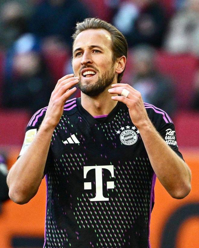 高身材是否 高身材是否