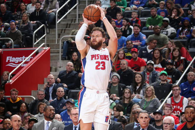 如何填补这 如何填补这